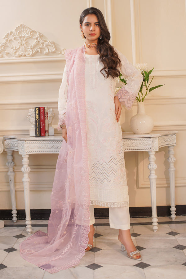 MNC-240 (PINK)