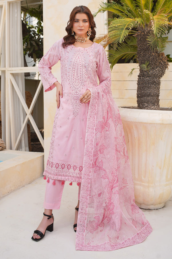MNC-252 (PINK)