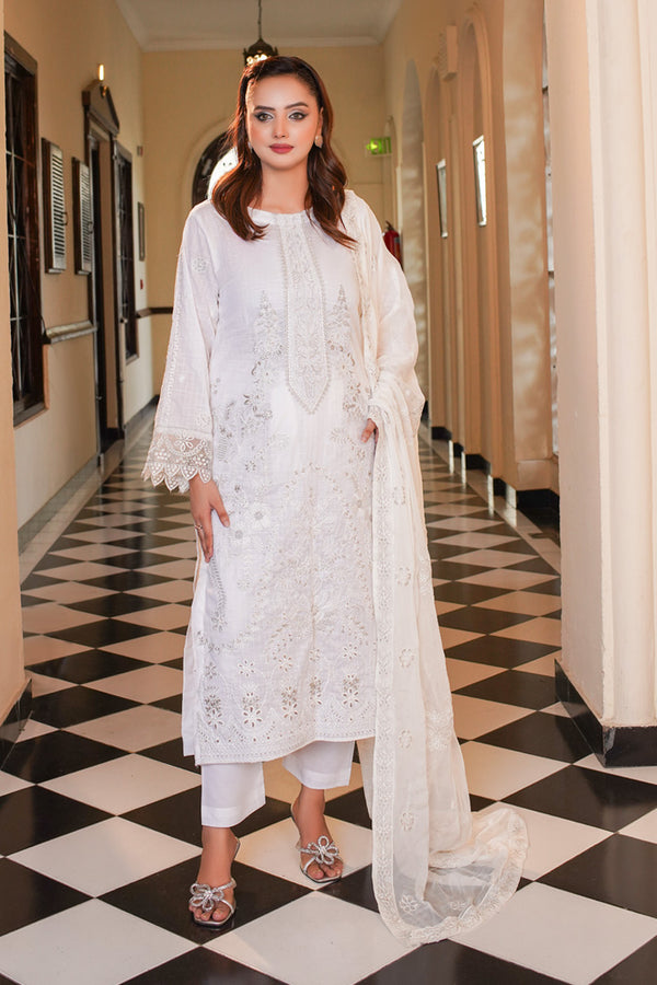 MNC-266 (WHITE)