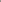 MNC-269 (WHITE)