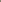 MNC-271 (MEHNDI)