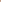 MNC-276 (LAVENDER)