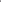 MNC-281 (ZINC)