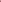 MNC-288 (MOVE PINK)