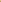 MNC-288 (MUSTARD)