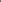 MNC-288 (ZINC)