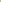 MNC-295 (PISTA GREEN)