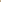 MNC-295 (YELLOW)