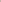 MNC-297 (PLUM)