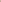 MNC-297 (RUST)