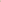 MNC-303 (PINK)