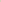 MNC-303 (PISTA GREEN)