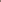 MNC-326 (MAROON)