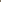 MNC-326 (MEHNDI)