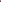MNC-326 (PLUM)