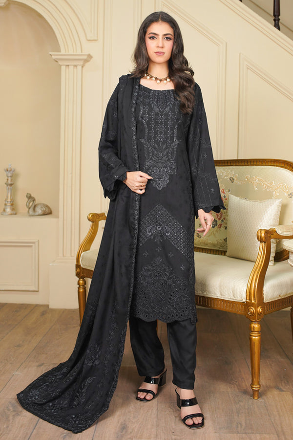 MRW-522 (BLACK)