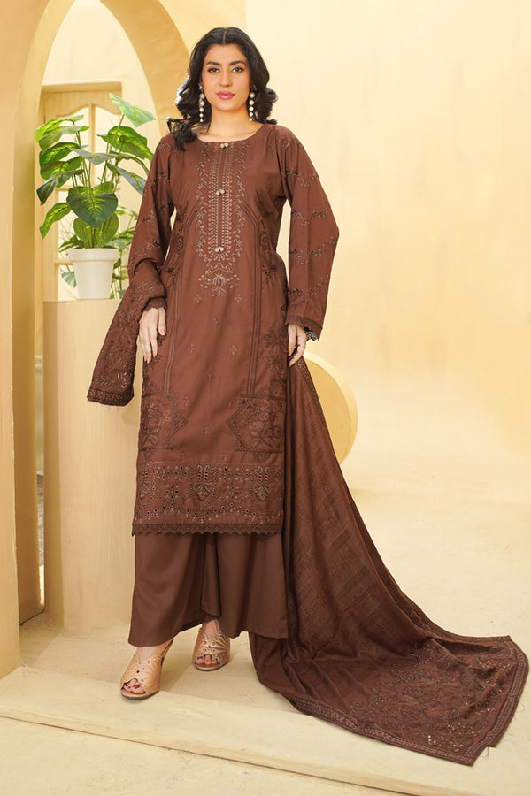 MRW-524 (BROWN)