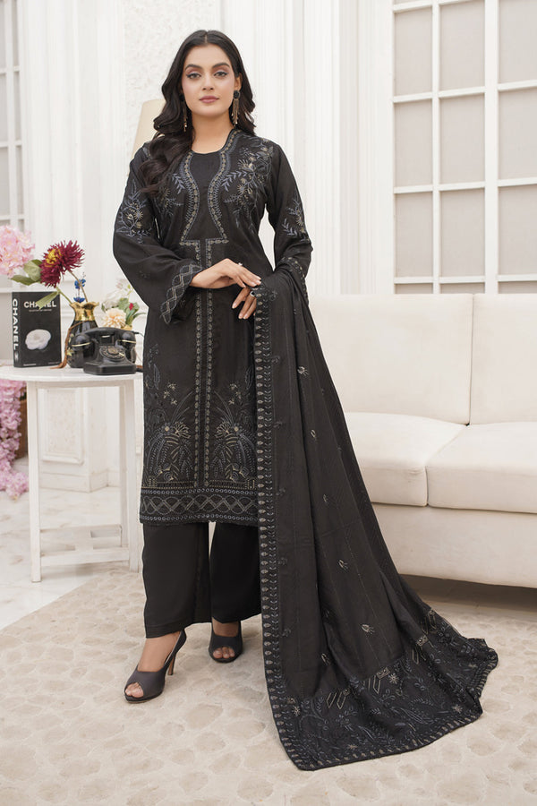 MRW-527 (BLACK)