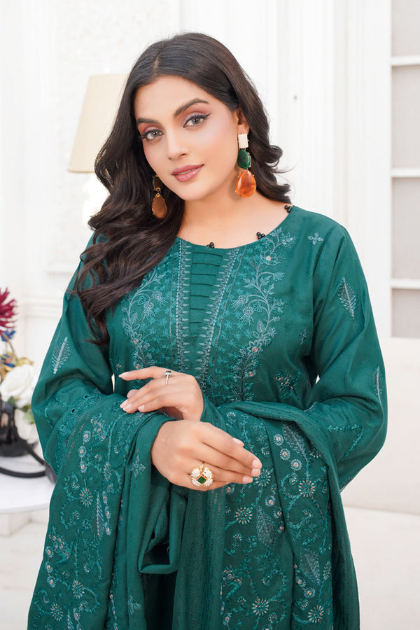 MRW-530 (SEA GREEN)