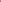 MRW-534 (MEHNDI)