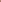 MV-293 (RED)