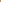 MZL-42 (MUSTARD)