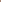 MZL-42 (TEA PINK)