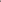 MZL-46 (LAVENDER)