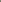 MZL-49 (MINT GREEN)