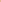 MZL-50 (PINK)