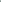 MZL-52 (ICE GREEN)