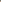 MZL-52 (RUST)