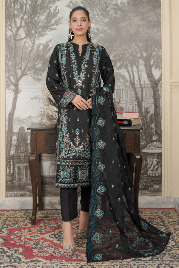 MZV-31 (BLACK)