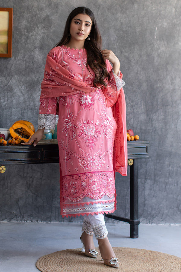 MNC-188 (PINK)