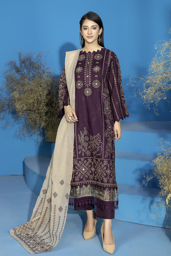 SKC-67 (PLUM)