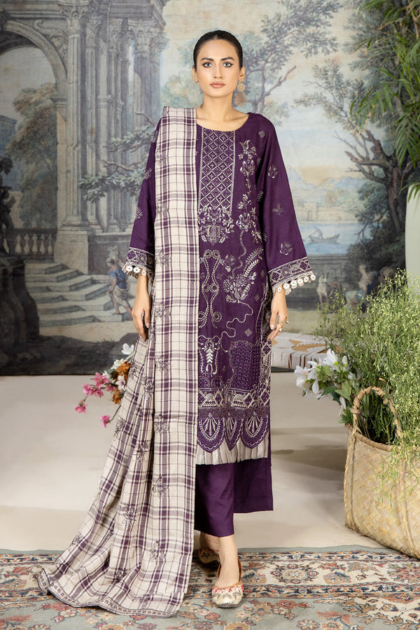 MDS-59 (PURPLE)