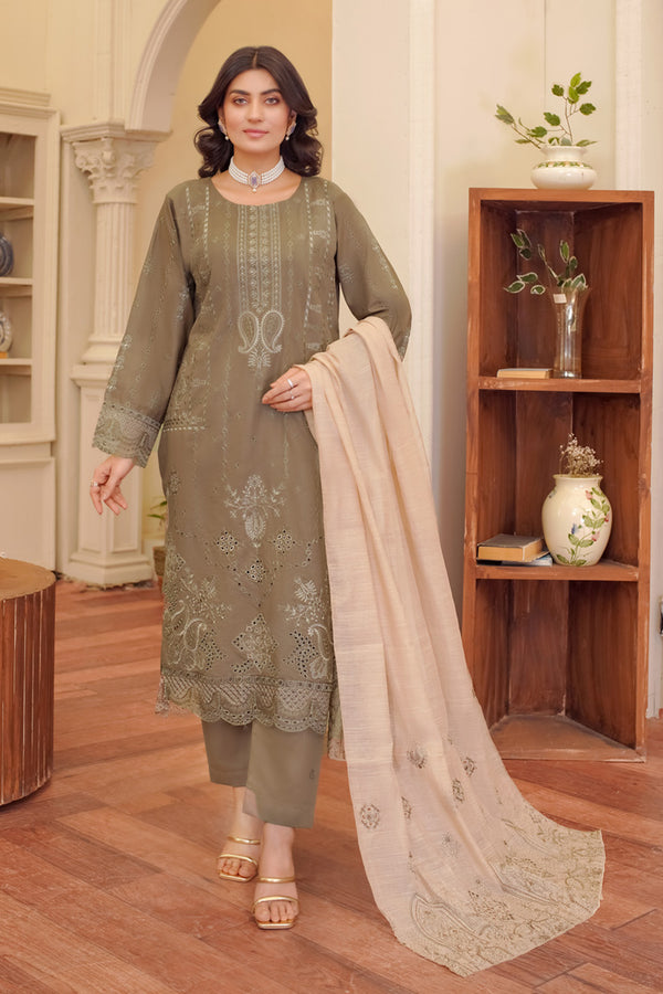 SKC-110 (GREY)