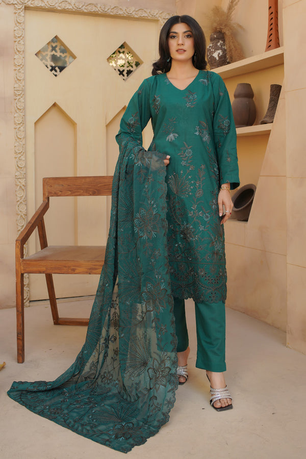 SKC-112 (GREEN)