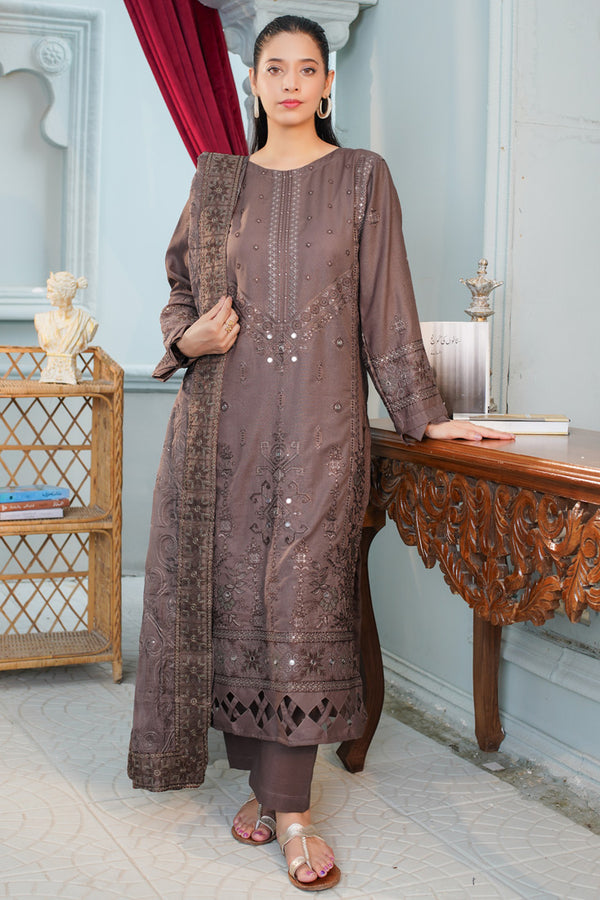 SKC-113 (GREY)