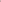 SKC-113 (TEA PINK)