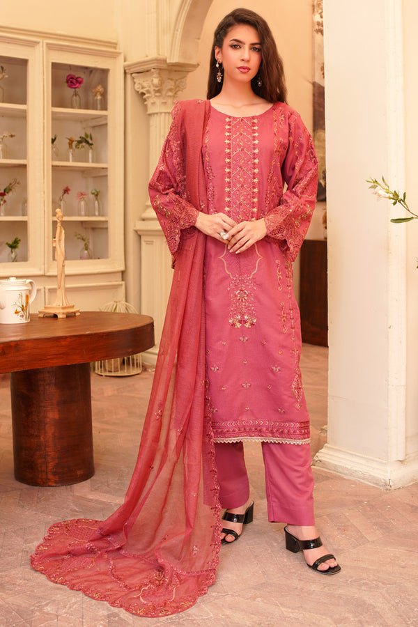 SKC-117 (PINK)