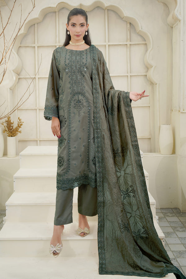 SKC-120 (GREY)