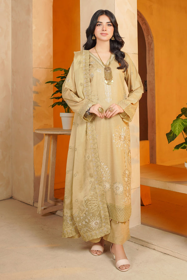 SKC-127 (PISTA GREEN)