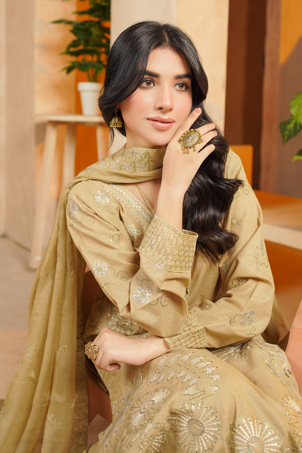 SKC-127 (PISTA GREEN)