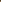 SKC-132 (MUSTARD)