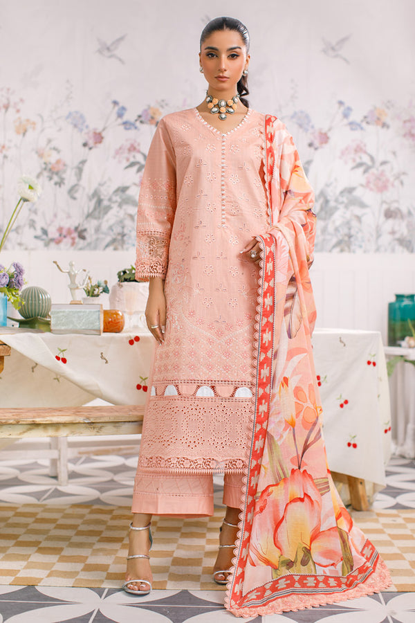 Marjjan | Meeras Lawn | SMC-194 main image 0