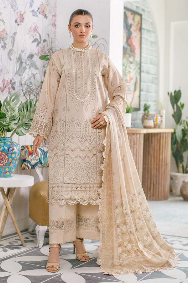 Marjjan | Enchante Karandi Collection | SKC-76