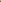 SMC-211 A (Green)