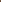 SMC-211 B (Coffee)