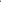 SMC-212 A (Rust)
